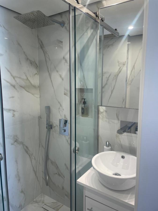 Apartment Loutraki Apartment *
