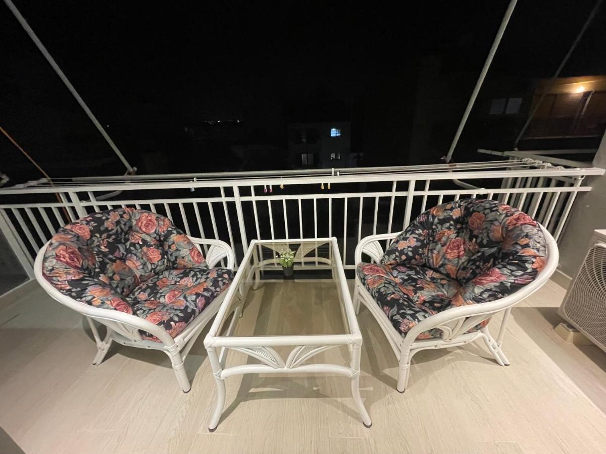 Loutraki Apartment Loutraki (Corinthia)