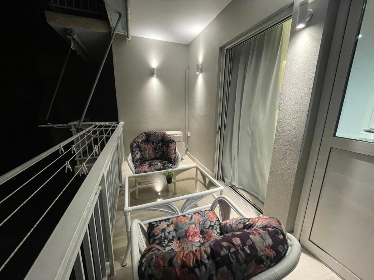 Loutraki Apartment Apartment Loutraki (Corinthia)